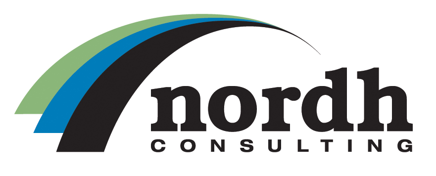 nordh consulting